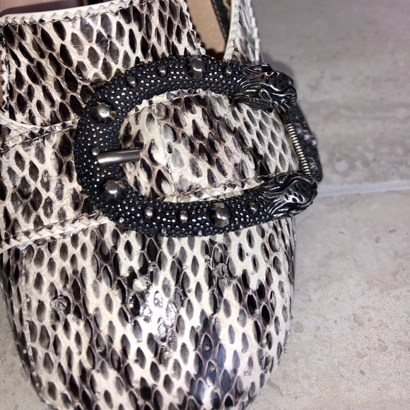 SOLD ‼️ @latoyawr - Picture 8 of 13